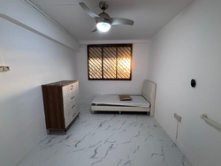 Blk 110 Bishan View (Bishan), HDB 3 Rooms #595447541